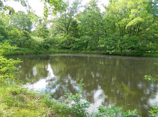 4836 State St, Fulton, MO 65251