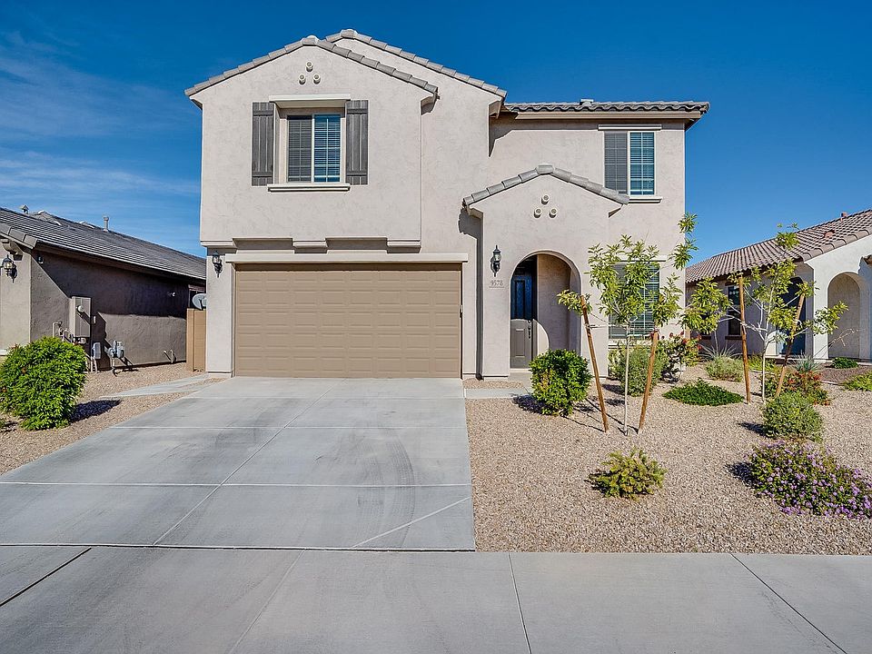 1st image of 9578 W Whispering Wind Dr