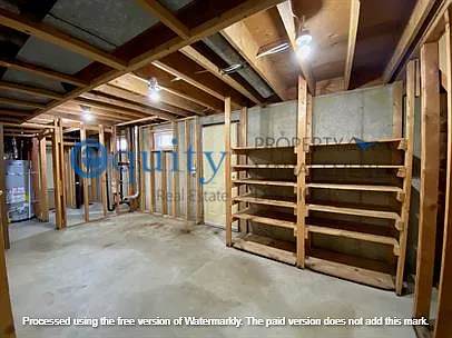 8545 S 440 E — Photo 15