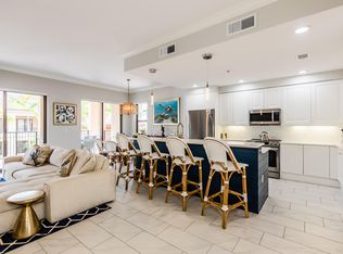 740 N Collier Blvd UNIT 307, Marco Island, FL 34145