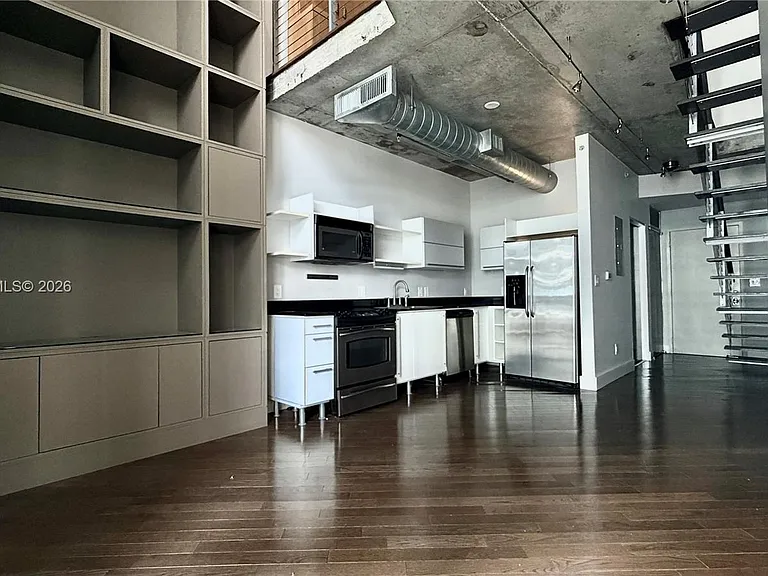 690 SW 1st Ct #1908 — Photo 1