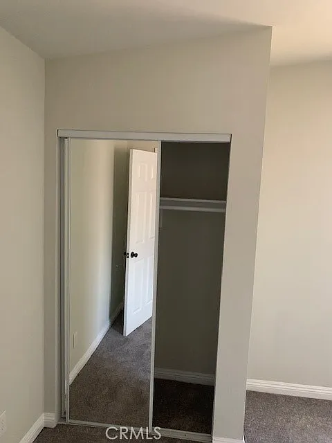 2 bed, 752 sqft, $2,300 — Photo 4