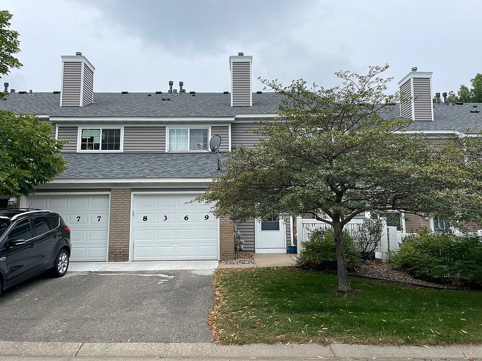 1st image of 8369 Corcoran Cir #39