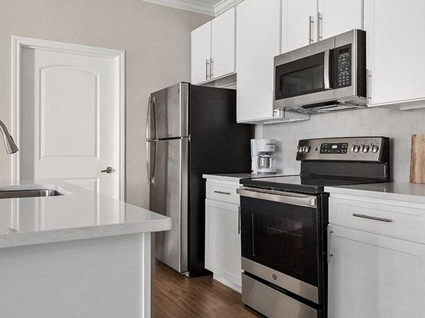 19401 Tomball Pkwy #737