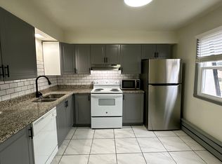 865 Cook Ave #6, Youngstown, OH 44512