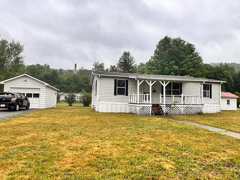234 N Williamson Rd — Photo 1