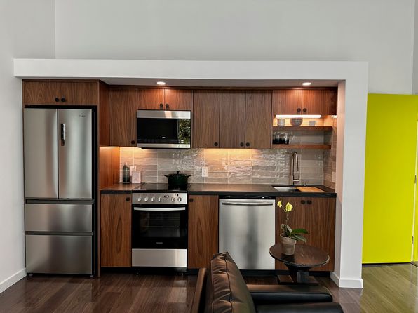 830 25th Streetmxd830 | Residential Golden Hl