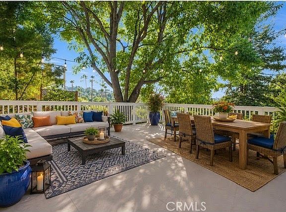 2nd image of 5352 Elvira Rd