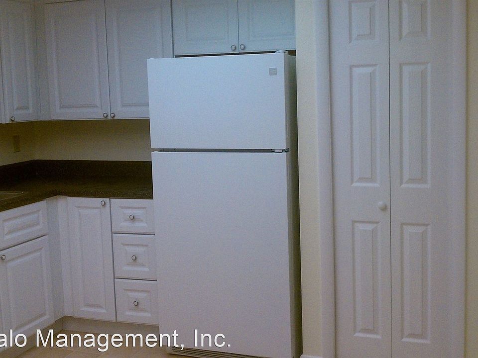 2nd image of 209 Orangeview Ln #C15