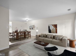 Crofton Mews Condo, Crofton, MD 21114