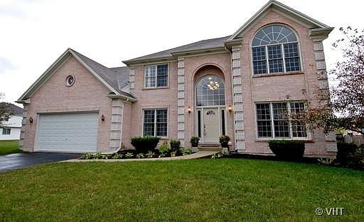 1st image of 24305 Eagle Chase Dr
