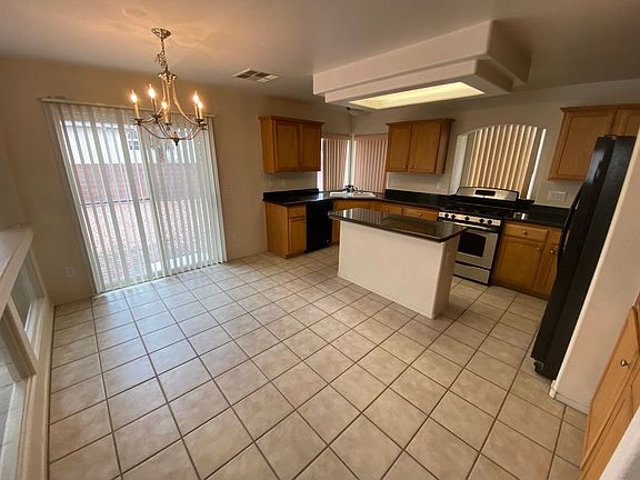 3rd image of 7660 Good Fortune Ct