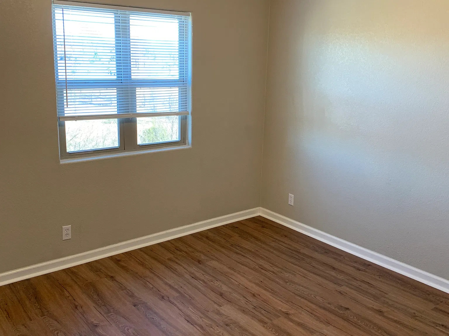 1 bed, 625 sqft, $750 — Photo 4
