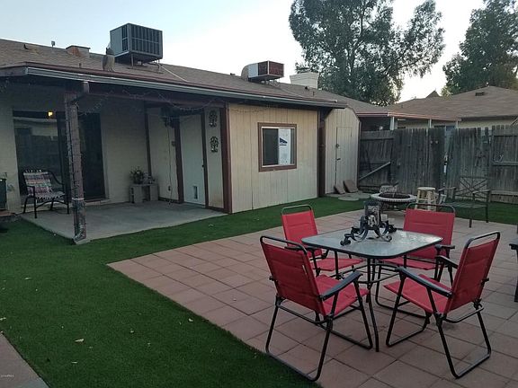 4th image of 1904 E Jacinto Cir