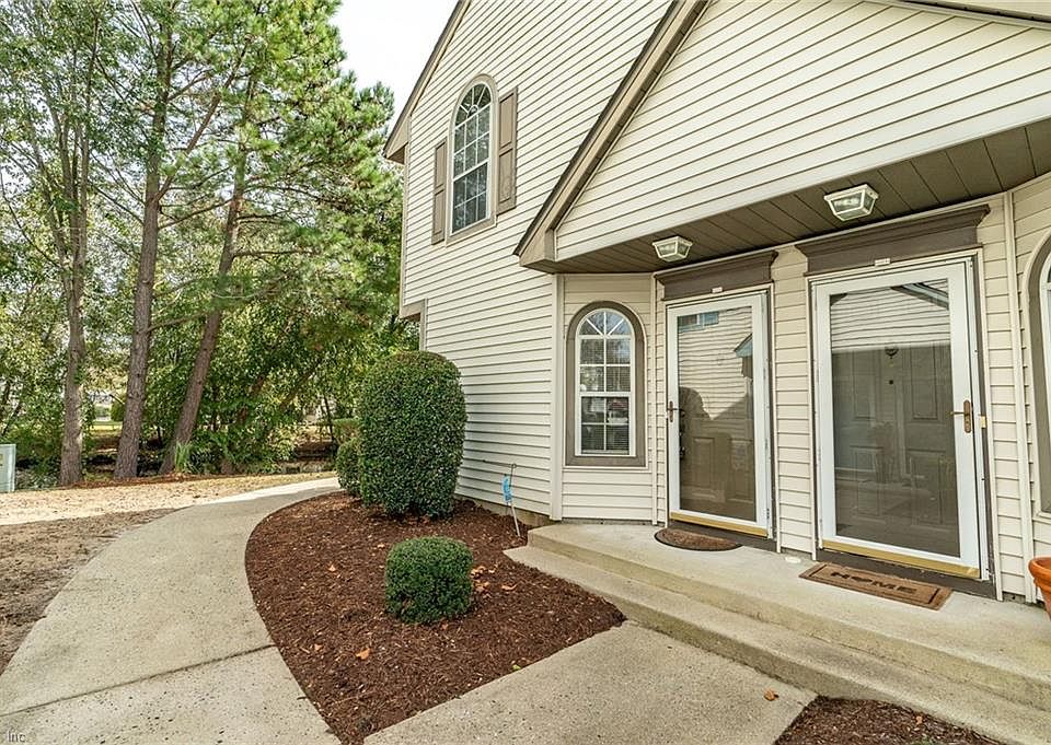 4928 Shallowford Cir, Virginia Beach, VA 23462 Zillow