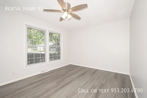 7800 Noland Rd — Photo 18