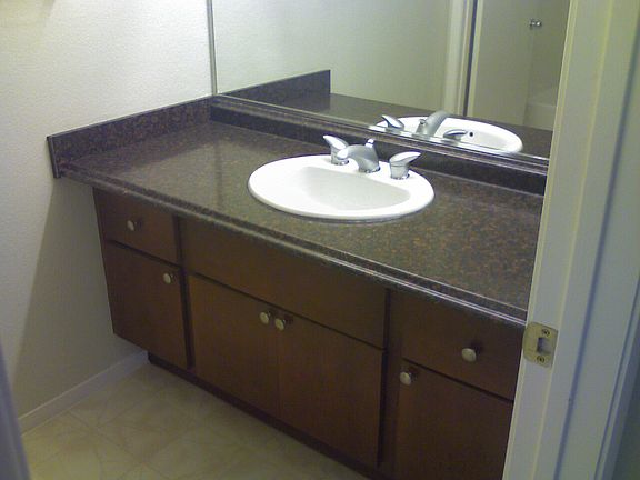 5th image of 251 S Green Valley Pkwy Unit 2922