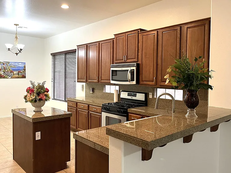 3953 E Virgo Pl — Photo 14