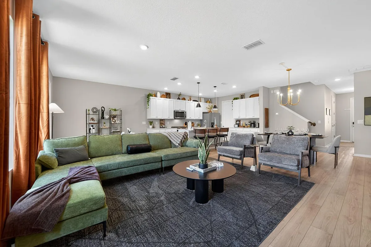Property Photo - 700 Benoi Dr