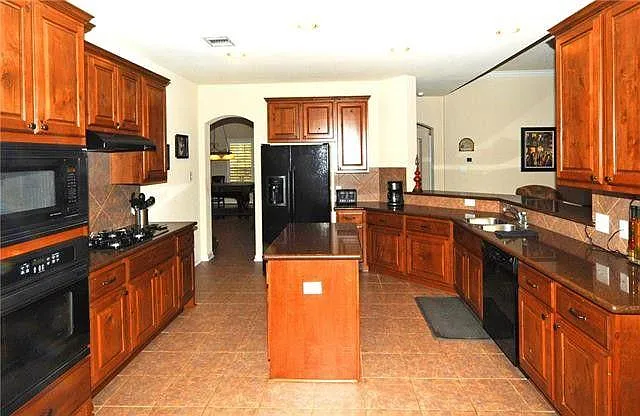 Building Photo - Rio Sedona Dm