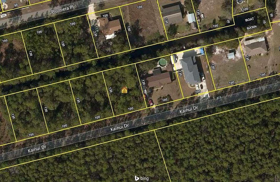 2nd image of 9432 Kainui Dr