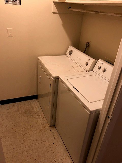 1st image of 2902 18th Ave APT 18
