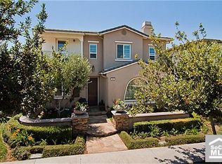 42 Trailing Ivy, Irvine, CA 92620