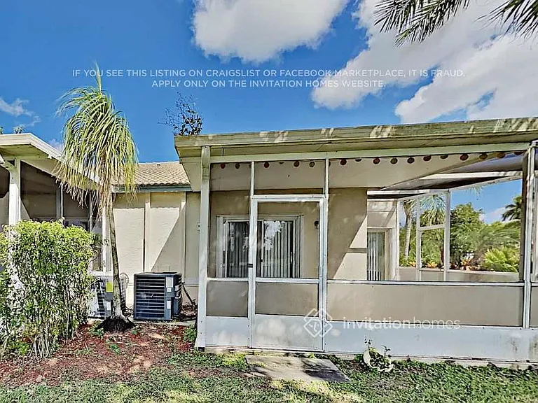 10658 Pelican Dr — Photo 21