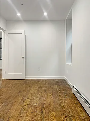 Rented by Dallien Realty Limited Liability Company | media 42