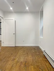 Rented by Dallien Realty Limited Liability Company