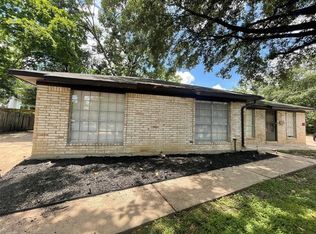 7315 Housman St APT A, Houston, TX 77055