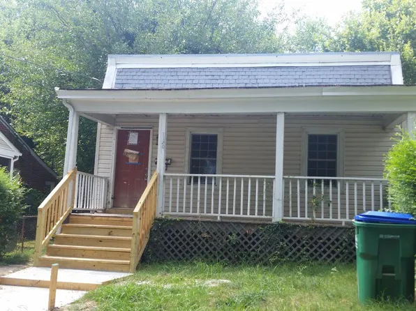 1120 Meade St, Richmond, VA 23220