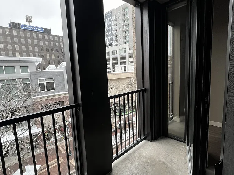 157 S Kalamazoo Mall #407 — Photo 7