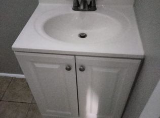 1350 W 4th St APT 304, Los Angeles, CA 90017