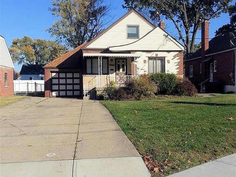 1st image of 7057 Noble Ct