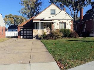 7057 Noble Ct, Cincinnati, OH 45239