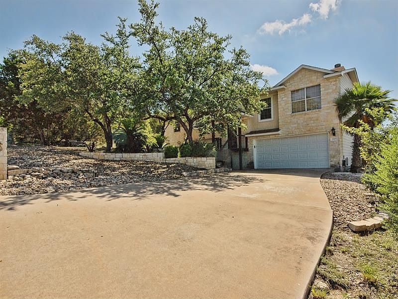 1st image of 2505 Whittier Cv