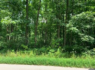 7774 Norfolk Dr, Onsted, MI