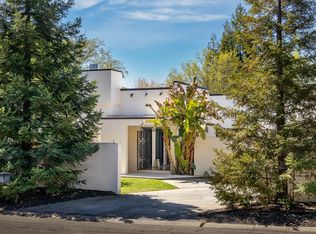 937 Saverien Dr, Sacramento, CA
