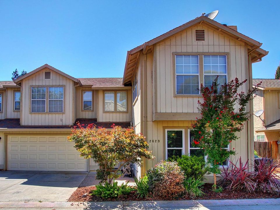 1st image of 2629 Marie Ann Ln