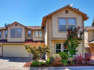 2629 Marie Ann Ln, Carmichael, CA 95608