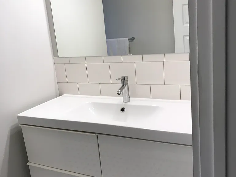 992 Delaware Ave #1 — Photo 7