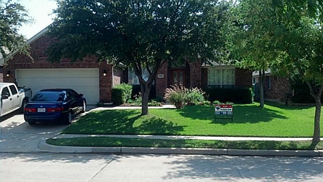 1st image of 8310 Denali Dr