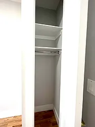 Rented by Evergreen Realty & Investments