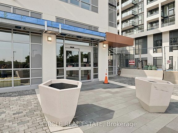 4th image of 225 Malta Ave #1303