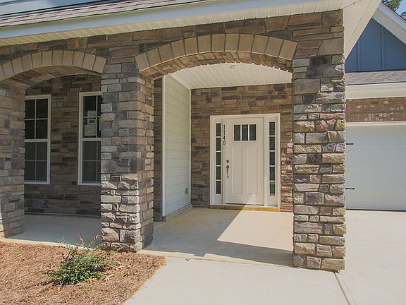 Elevation Image 3.