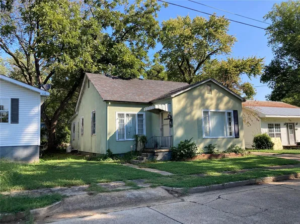 943 Gardner St, Poplar Bluff, MO 63901