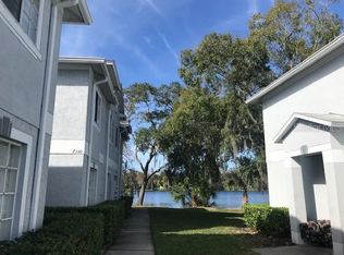 7352 E Bank Dr, Tampa, FL 33617