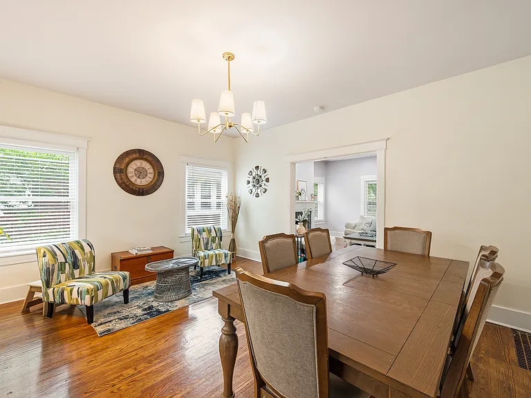 2111 Lowell Ave — Photo 20