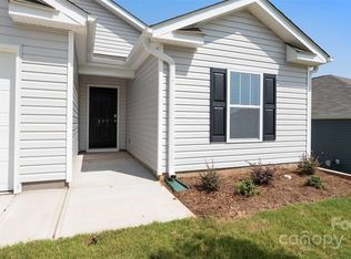 382 Wheatfield Rd, Fletcher, NC 28732